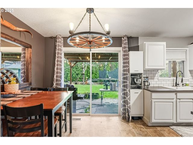 4825 Se BROOKSIDE Dr, Milwaukie, OR 97222