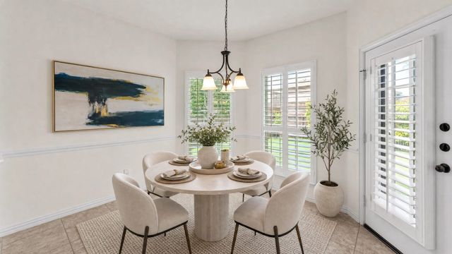 12376 Pleasant Grove Drive, Frisco, TX 75035