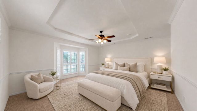 12376 Pleasant Grove Drive, Frisco, TX 75035