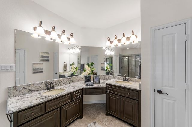 12376 Pleasant Grove Drive, Frisco, TX 75035