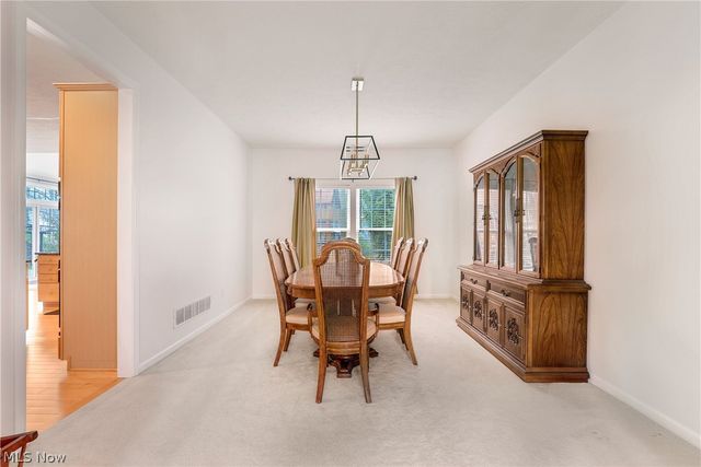 9308 Ashcroft Lane, Twinsburg, OH 44087