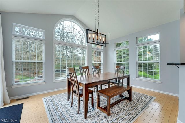 9308 Ashcroft Lane, Twinsburg, OH 44087