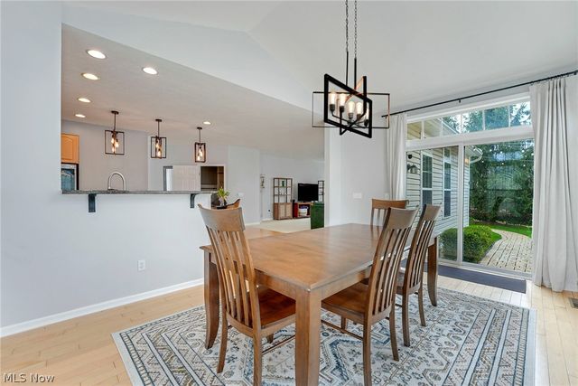 9308 Ashcroft Lane, Twinsburg, OH 44087