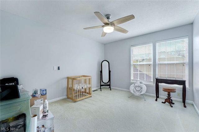 9308 Ashcroft Lane, Twinsburg, OH 44087