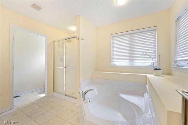 9308 Ashcroft Lane, Twinsburg, OH 44087