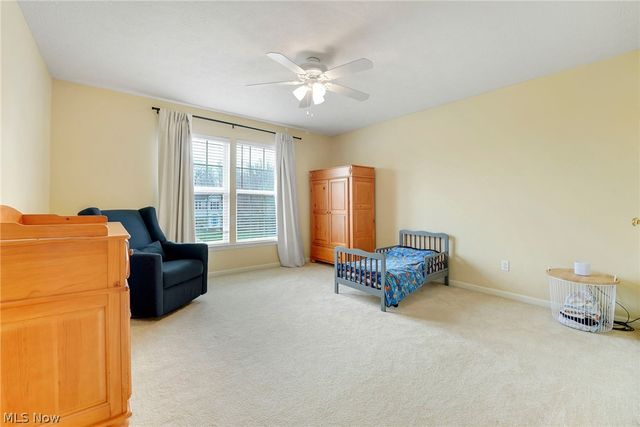 9308 Ashcroft Lane, Twinsburg, OH 44087