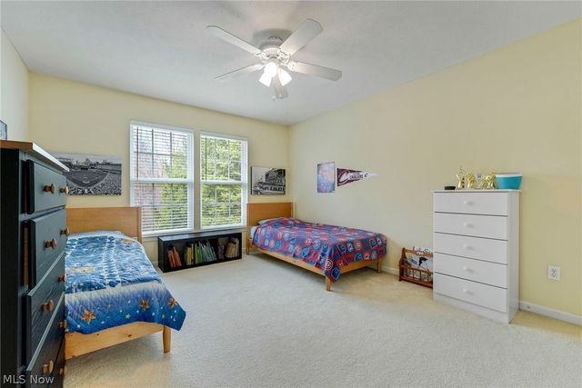 9308 Ashcroft Lane, Twinsburg, OH 44087