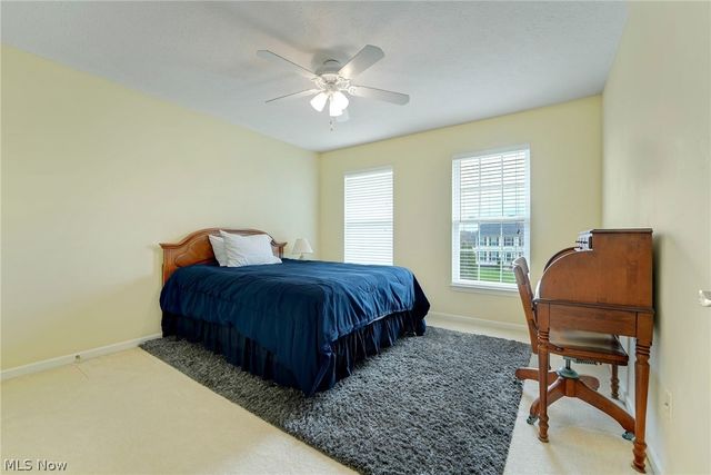 9308 Ashcroft Lane, Twinsburg, OH 44087