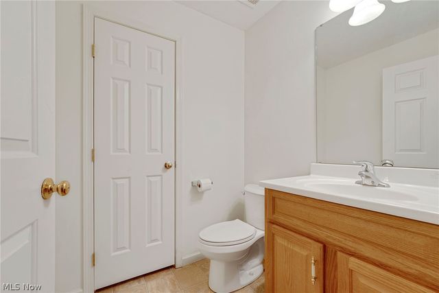 9308 Ashcroft Lane, Twinsburg, OH 44087