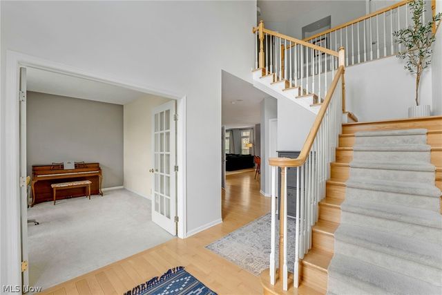 9308 Ashcroft Lane, Twinsburg, OH 44087