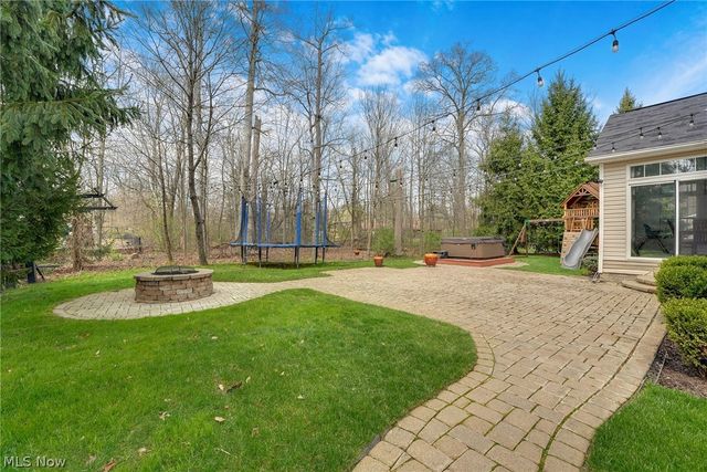9308 Ashcroft Lane, Twinsburg, OH 44087