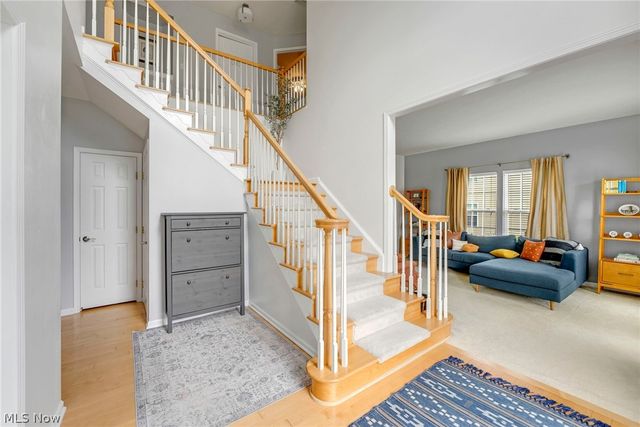 9308 Ashcroft Lane, Twinsburg, OH 44087