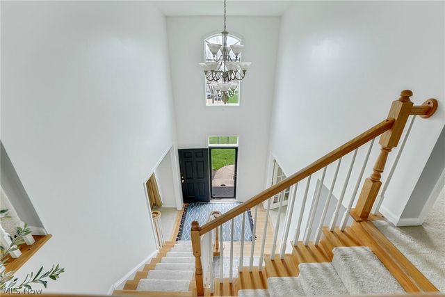 9308 Ashcroft Lane, Twinsburg, OH 44087