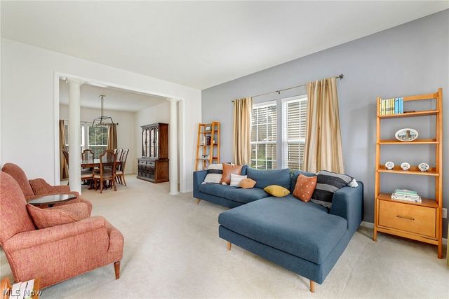 9308 Ashcroft Lane, Twinsburg, OH 44087