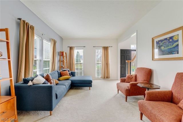 9308 Ashcroft Lane, Twinsburg, OH 44087