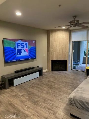 200 Pacific Coast Hwy 110, Huntington Beach, CA 92648