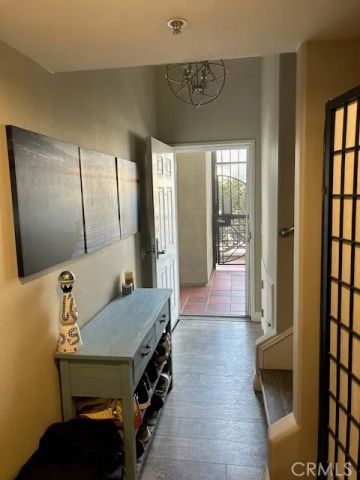 200 Pacific Coast Hwy 110, Huntington Beach, CA 92648