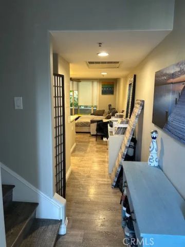200 Pacific Coast Hwy 110, Huntington Beach, CA 92648