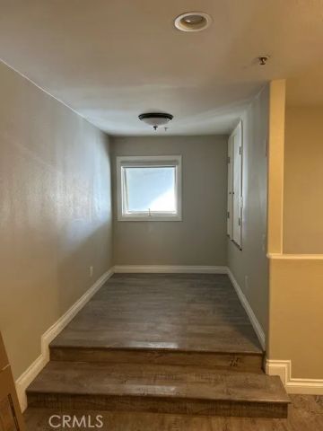 200 Pacific Coast Hwy 110, Huntington Beach, CA 92648