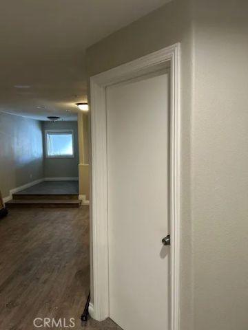 200 Pacific Coast Hwy 110, Huntington Beach, CA 92648