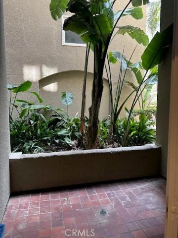 200 Pacific Coast Hwy 110, Huntington Beach, CA 92648