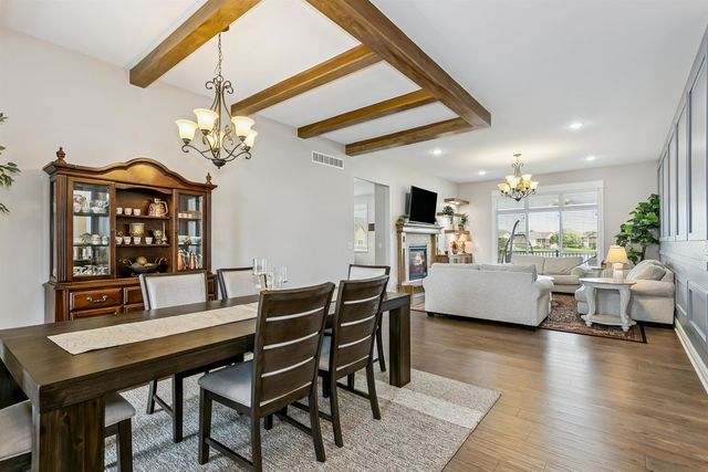 4705 N Elk Creek Dr., Bel Aire, KS 67226