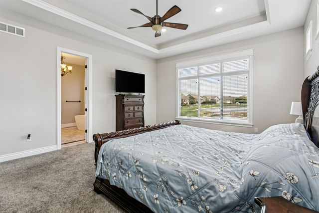 4705 N Elk Creek Dr., Bel Aire, KS 67226