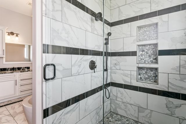 4705 N Elk Creek Dr., Bel Aire, KS 67226