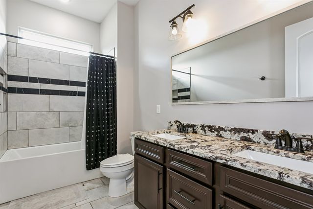 4705 N Elk Creek Dr., Bel Aire, KS 67226