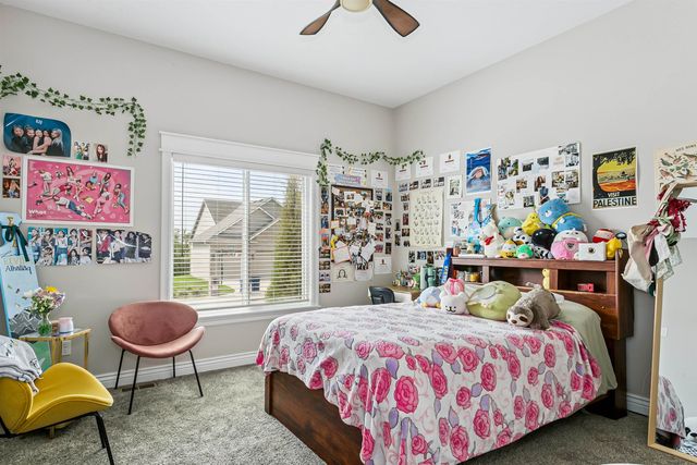 4705 N Elk Creek Dr., Bel Aire, KS 67226