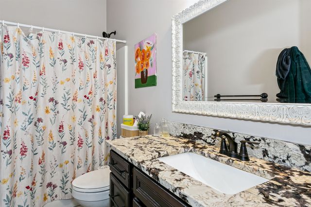 4705 N Elk Creek Dr., Bel Aire, KS 67226