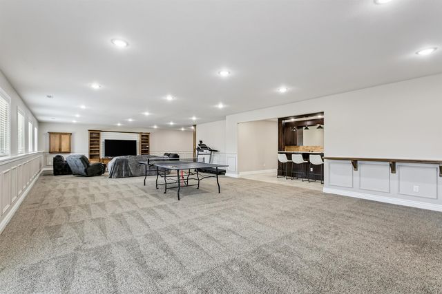 4705 N Elk Creek Dr., Bel Aire, KS 67226