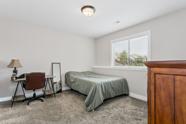 4705 N Elk Creek Dr., Bel Aire, KS 67226
