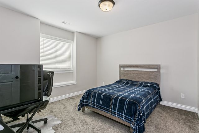 4705 N Elk Creek Dr., Bel Aire, KS 67226
