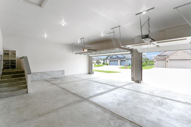 4705 N Elk Creek Dr., Bel Aire, KS 67226