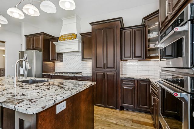 4705 N Elk Creek Dr., Bel Aire, KS 67226
