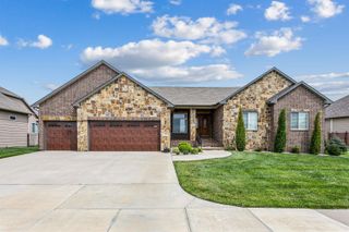 4705 N Elk Creek Dr., Bel Aire, KS 67226