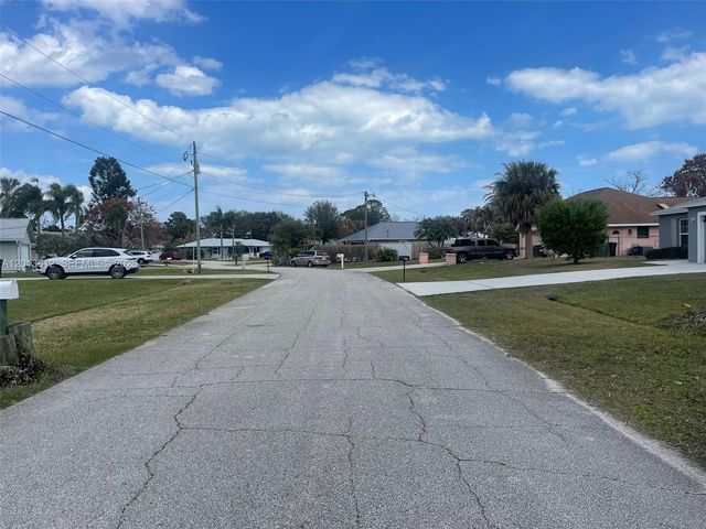 1571 Mariana Road, Port St. Lucie, Port St Lucie, FL 34952