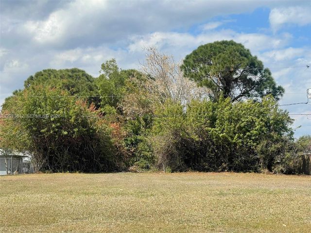 1571 Mariana Road, Port St. Lucie, Port St Lucie, FL 34952