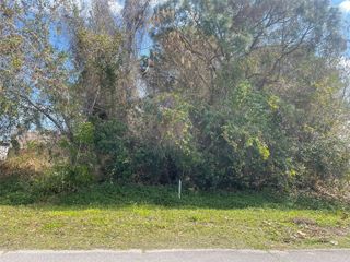 1571 Mariana Road, Port St. Lucie, Port St Lucie, FL 34952