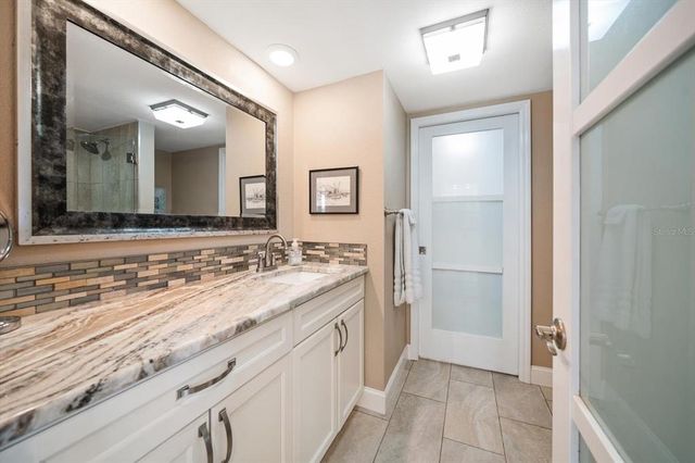 74 GULF BOULEVARD 2B, Indian Rocks Beach, FL 33785