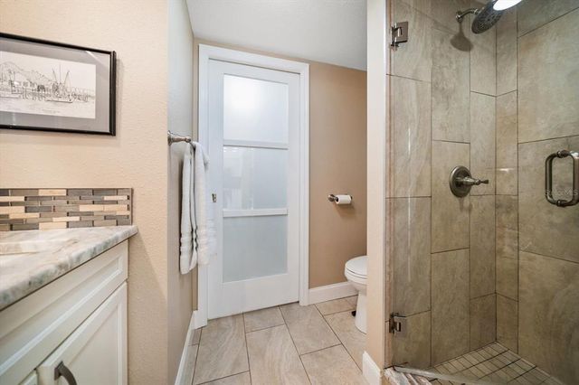 74 GULF BOULEVARD 2B, Indian Rocks Beach, FL 33785