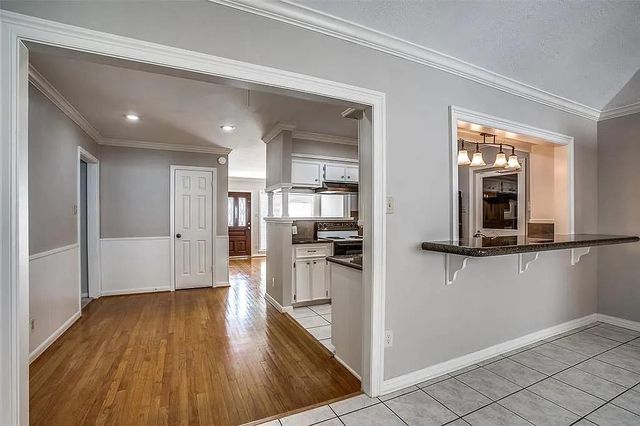 2322 Ansbury Drive, Houston, TX 77018