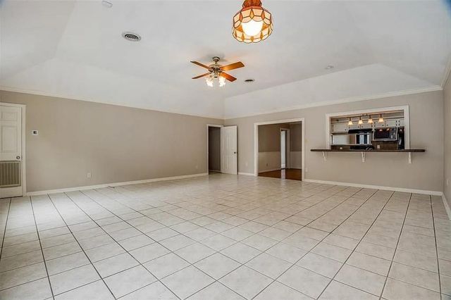 2322 Ansbury Drive, Houston, TX 77018