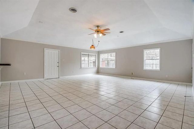 2322 Ansbury Drive, Houston, TX 77018