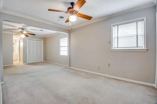 2322 Ansbury Drive, Houston, TX 77018