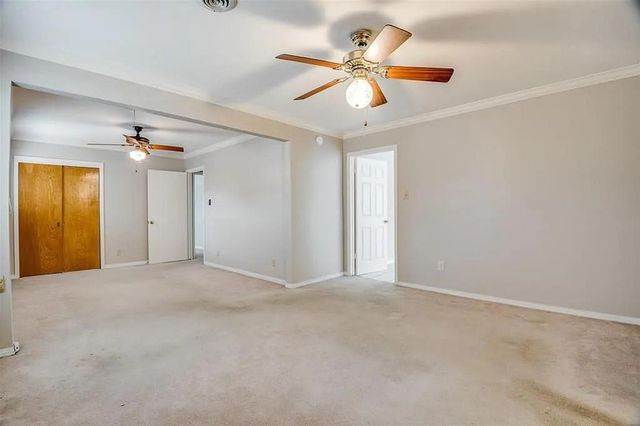 2322 Ansbury Drive, Houston, TX 77018