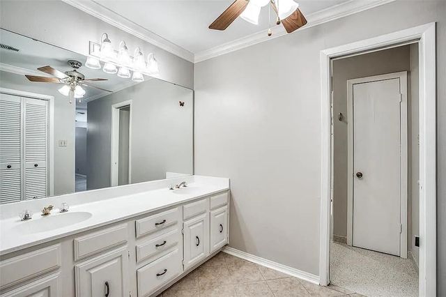 2322 Ansbury Drive, Houston, TX 77018