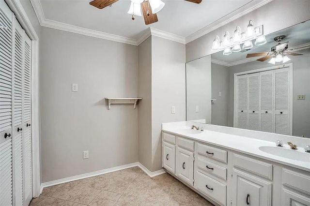 2322 Ansbury Drive, Houston, TX 77018