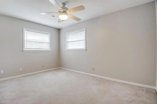 2322 Ansbury Drive, Houston, TX 77018